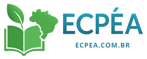 Ecpea Logo