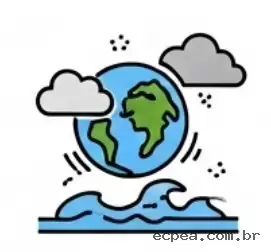Aumento do Nível do Mar