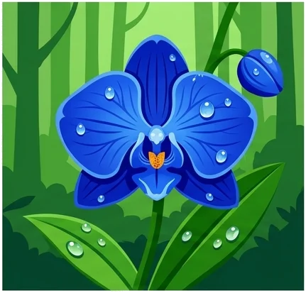 A Magia e a Riqueza da Vida Amaz&ocirc;nica