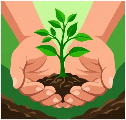 A&ccedil;&otilde;es que Precisamos Fortalecer