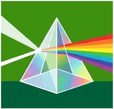 An&aacute;lise da experi&ecirc;ncia