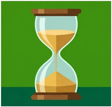 Desenvolvimento da experi&ecirc;ncia