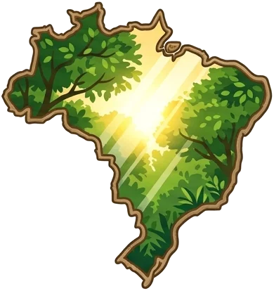 Olhando Para o Futuro: Nossa Responsabilidade