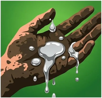 Outras Amea&ccedil;as Cru&eacute;is