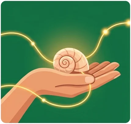 Resultados e import&acirc;ncia da continuidade do di&aacute;logo