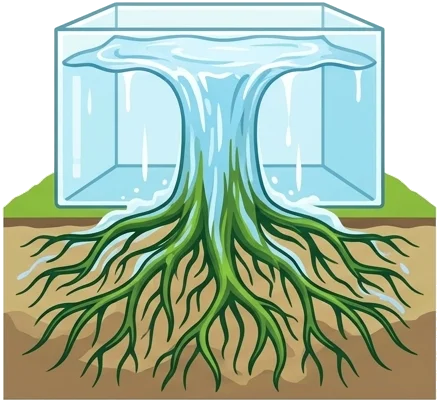 Por Que Ela &eacute; T&atilde;o Importante?