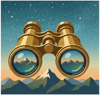 Considera&ccedil;&otilde;es finais