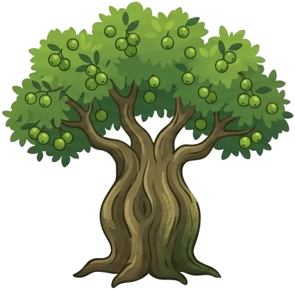 A biodiversidade que desafia a l&oacute;gica do imposs&iacute;vel
