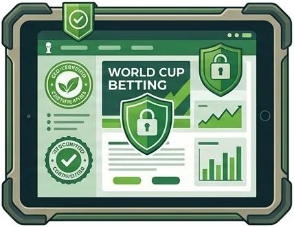 Seguran&ccedil;a e Escolha Consciente de Plataformas Digitais